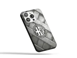 Alfa Romeo Smart Phone Cover Professional Sturdy